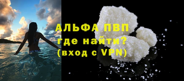 твердый Дмитровск