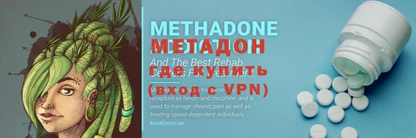 индика Елабуга