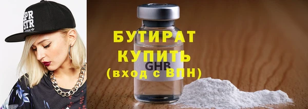 индика Елабуга