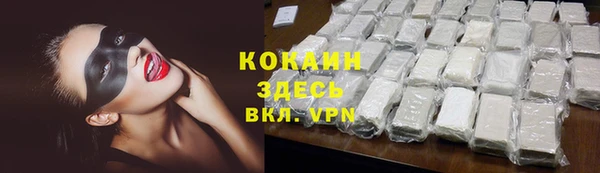 сатива Дмитров