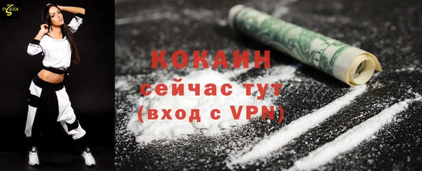 скорость Дмитриев