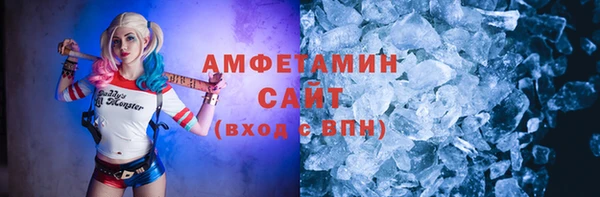 твердый Дмитровск